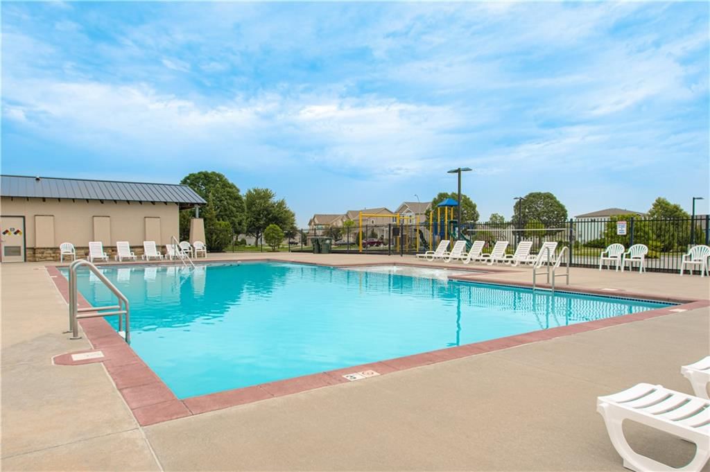 4624 SW Robinson Drive — photo 37