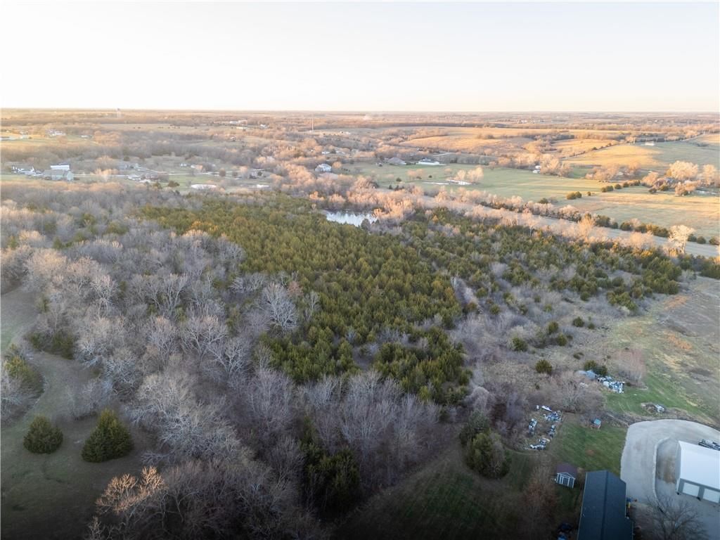 00000 Osawatomie Road — photo 2