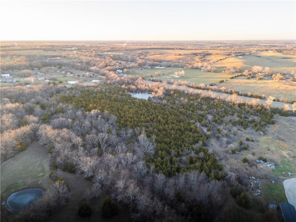 00000 Osawatomie Road — photo 3