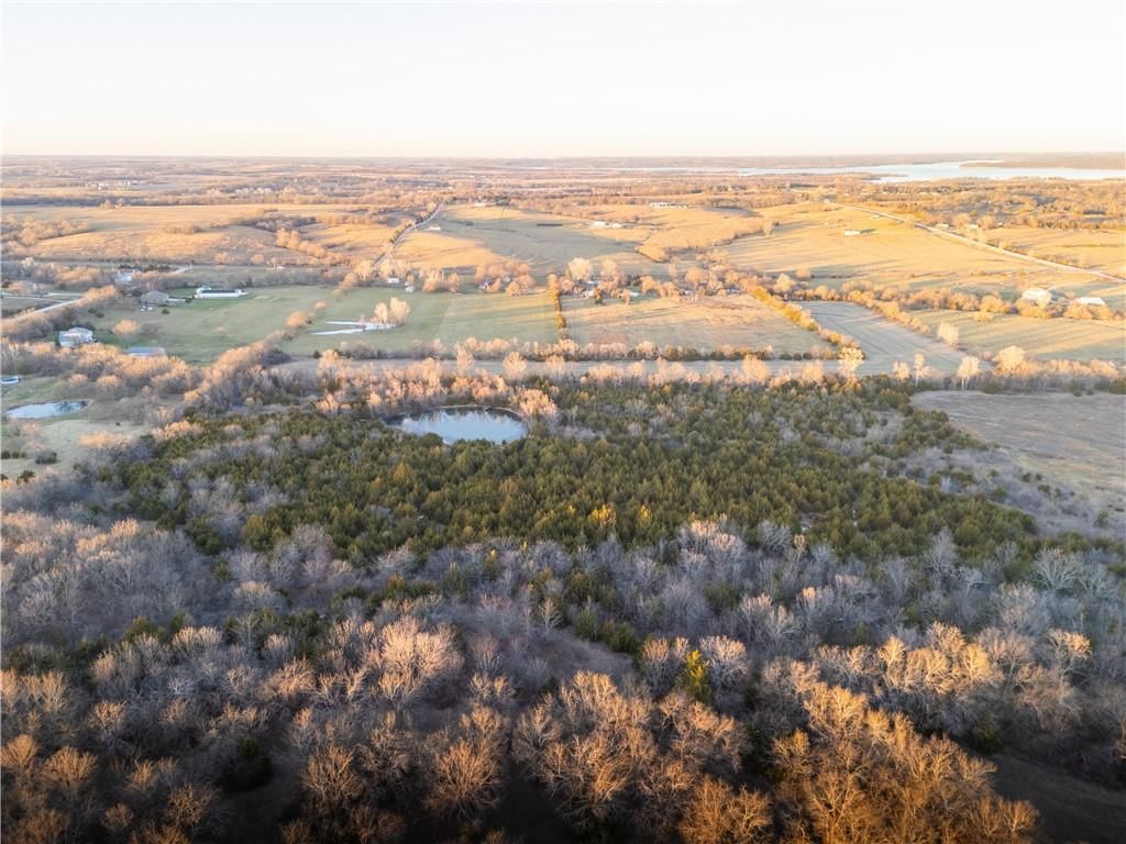00000 Osawatomie Road — photo 4