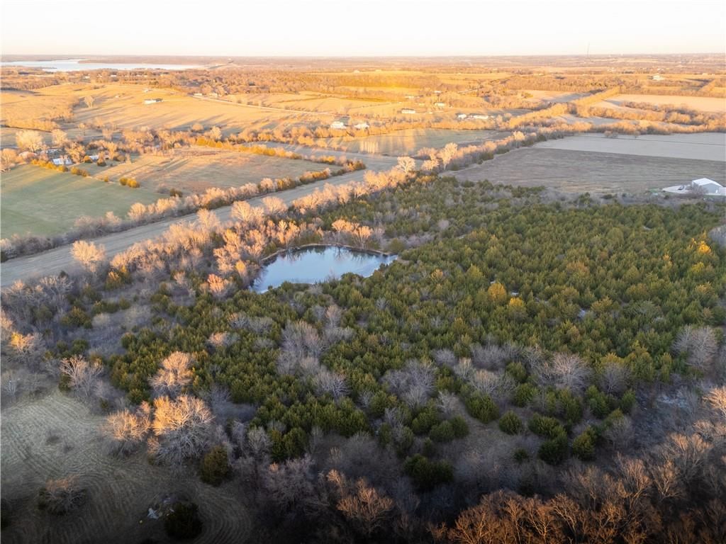 00000 Osawatomie Road — photo 5