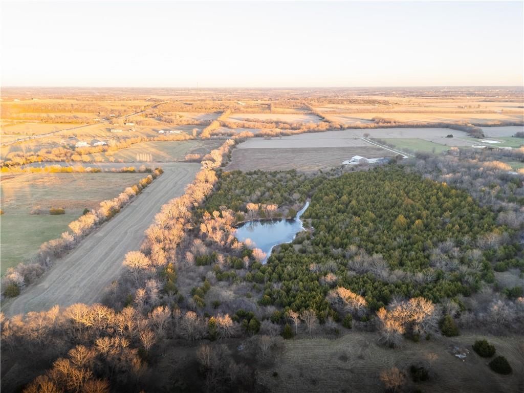 00000 Osawatomie Road — photo 6