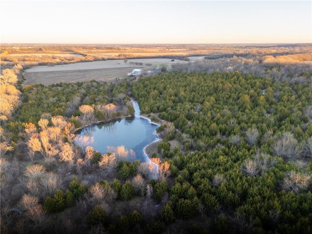 00000 Osawatomie Road — photo 8