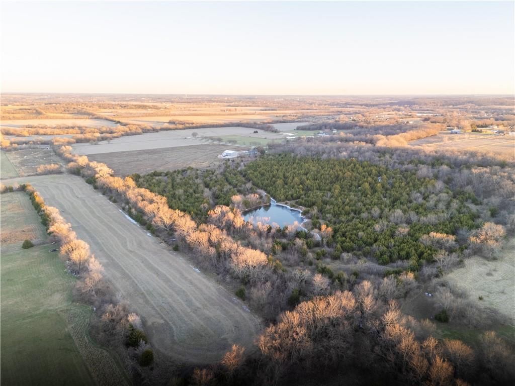 00000 Osawatomie Road — photo 10