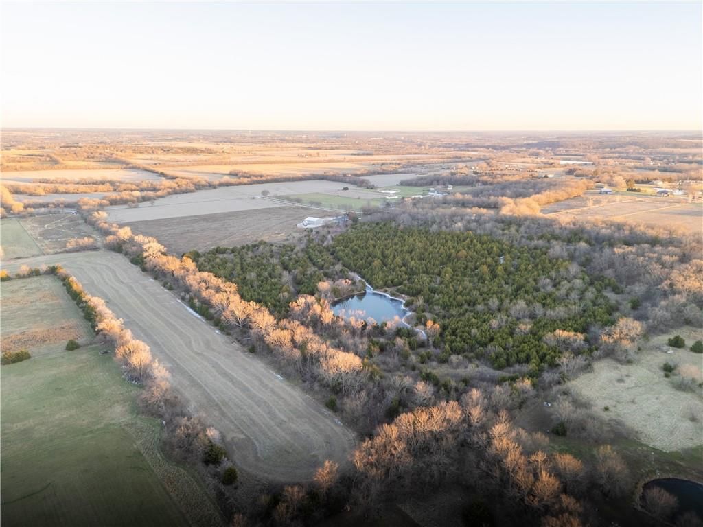 00000 Osawatomie Road — photo 11