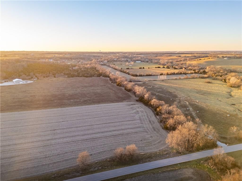 00000 Osawatomie Road — photo 12