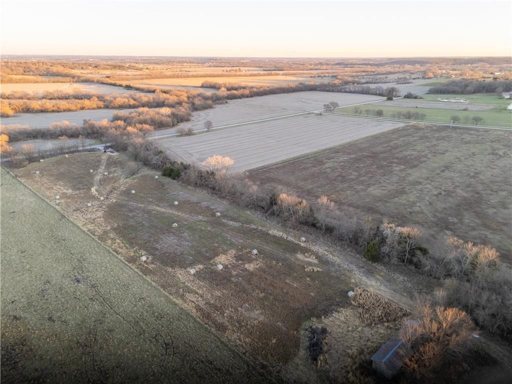 00000 Osawatomie Road — photo 13