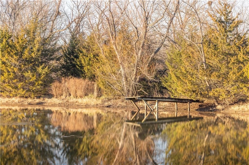 00000 Osawatomie Road — photo 14