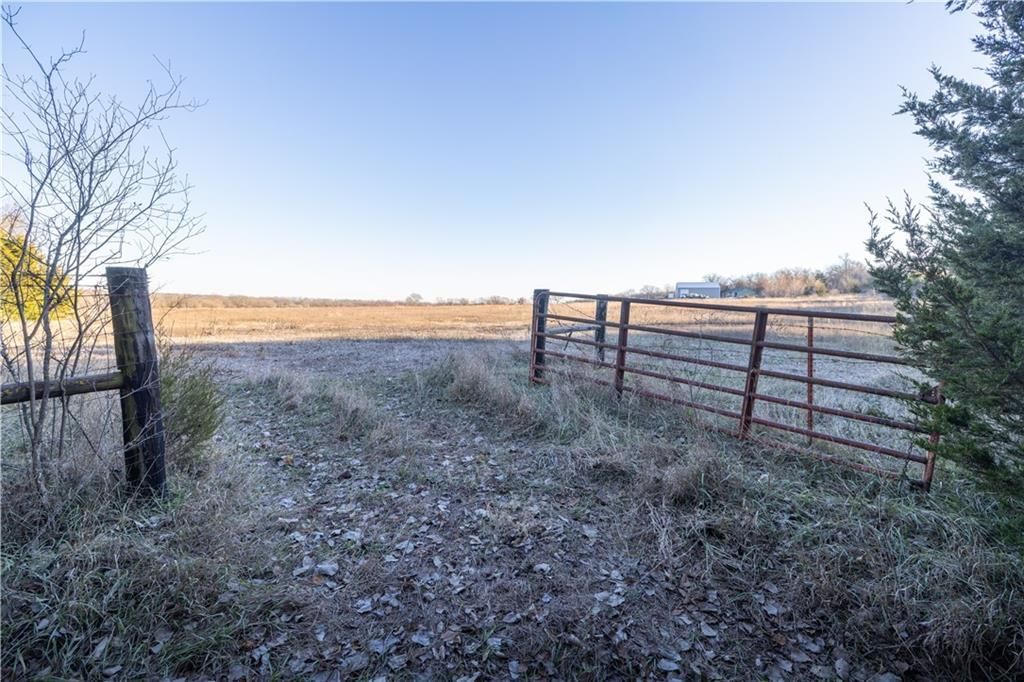 00000 Osawatomie Road — photo 15