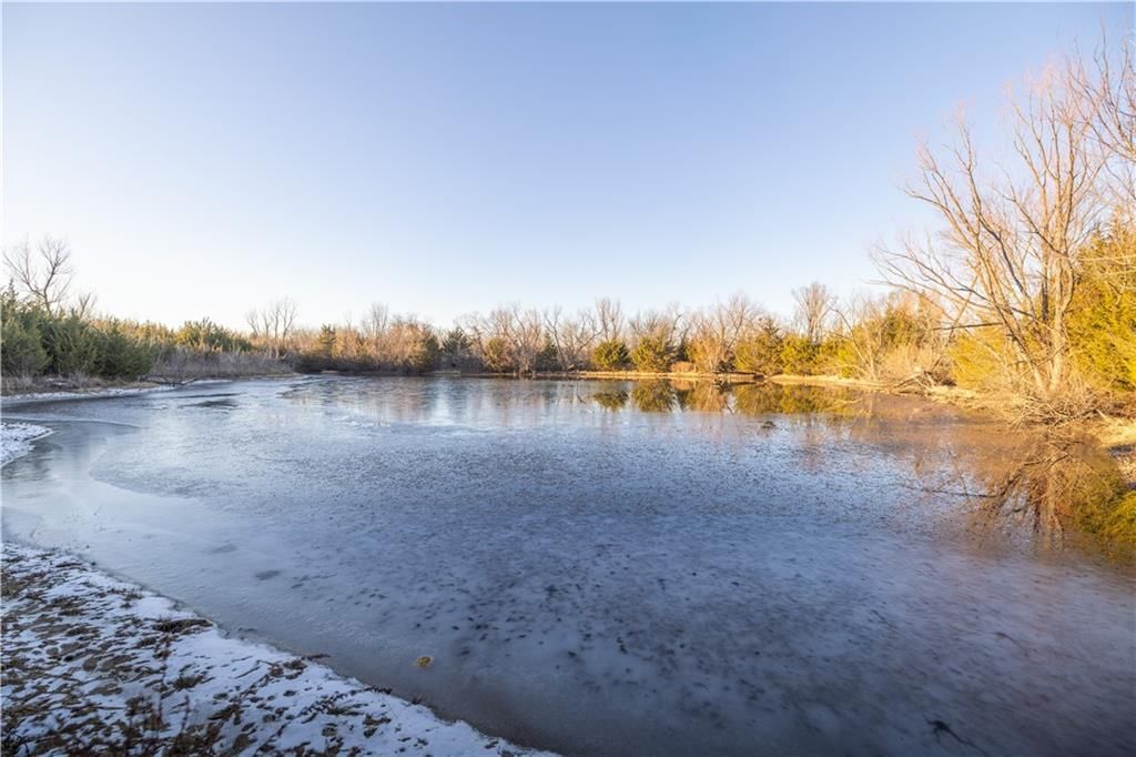 00000 Osawatomie Road — photo 16