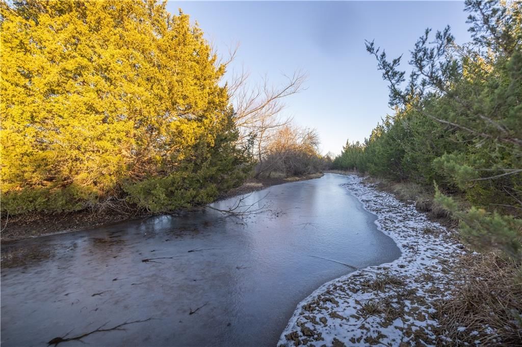 00000 Osawatomie Road — photo 17