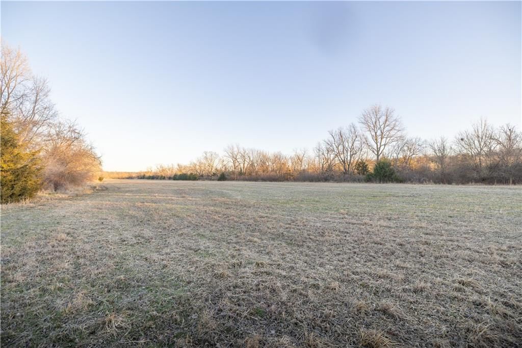 00000 Osawatomie Road — photo 24