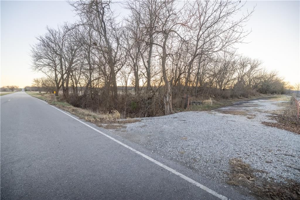 00000 Osawatomie Road — photo 27
