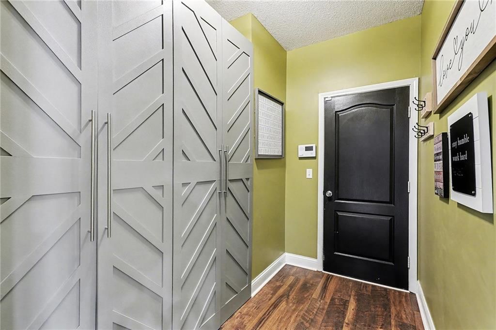 15950 S Avalon Street — photo 14