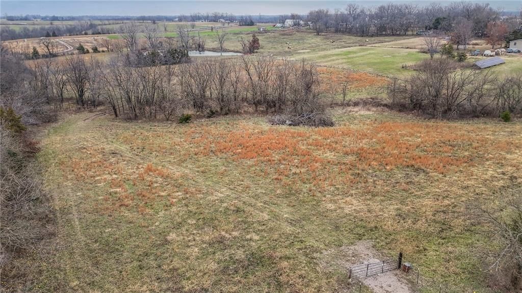 TBD E State Route B Highway — photo 2