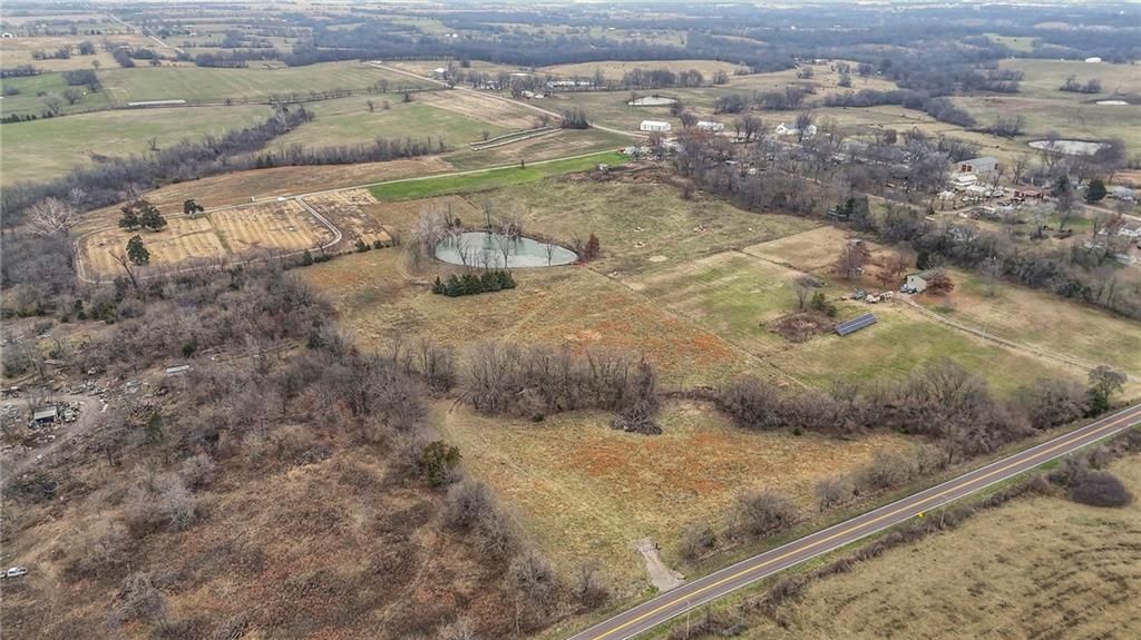 TBD E State Route B Highway — photo 10