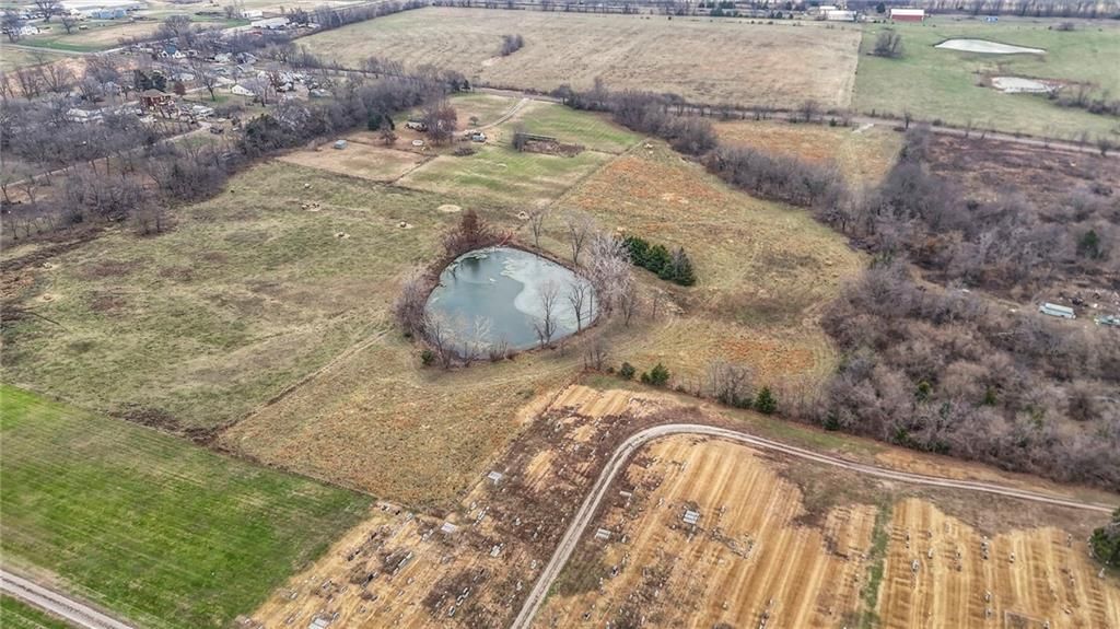 TBD E State Route B Highway — photo 23