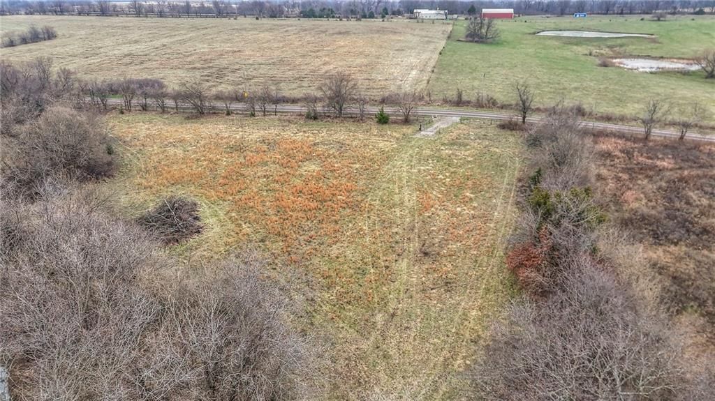 TBD E State Route B Highway — photo 26