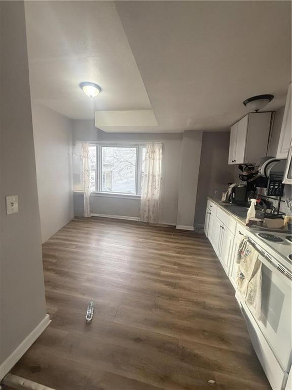 1036 Lafayette Avenue — photo 2