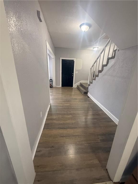 1036 Lafayette Avenue — photo 3