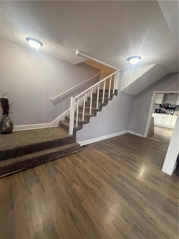 1036 Lafayette Avenue — photo 4