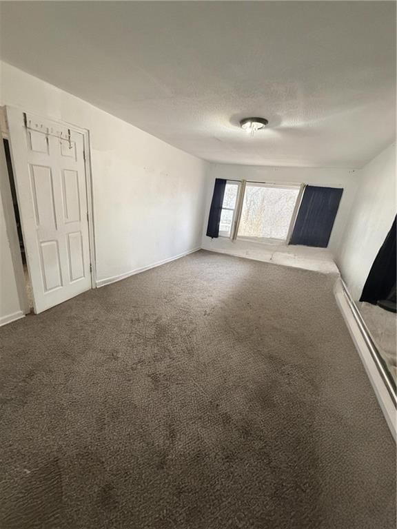 1036 Lafayette Avenue — photo 5