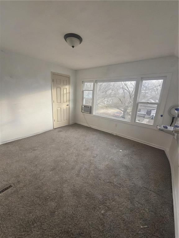 1036 Lafayette Avenue — photo 6