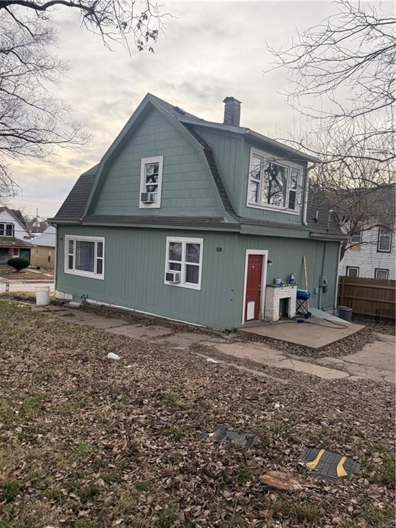 1036 Lafayette Avenue — photo 9
