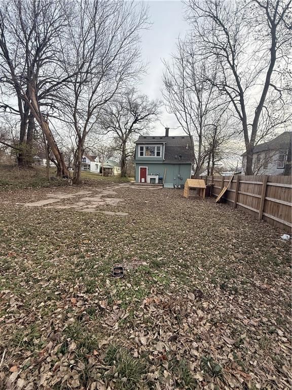 1036 Lafayette Avenue — photo 10
