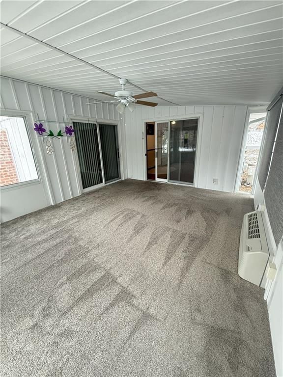 6225 NE Normandy Drive — photo 3