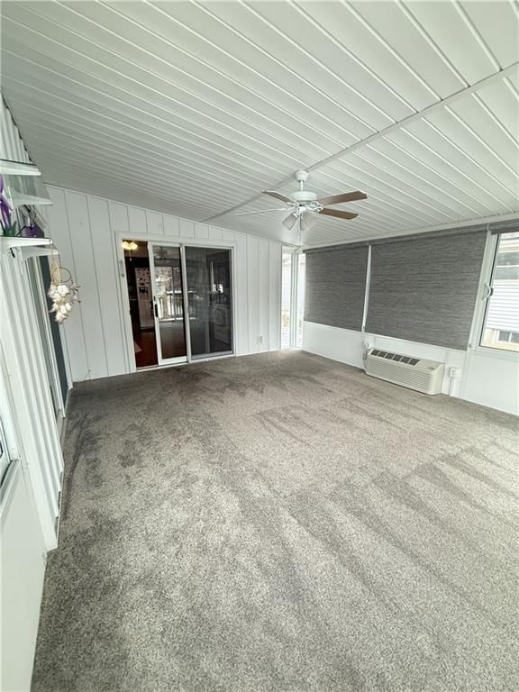 6225 NE Normandy Drive — photo 4