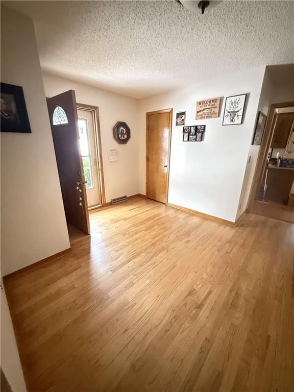 6225 NE Normandy Drive — photo 5