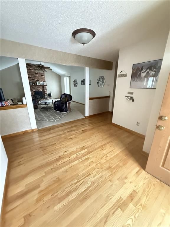 6225 NE Normandy Drive — photo 6
