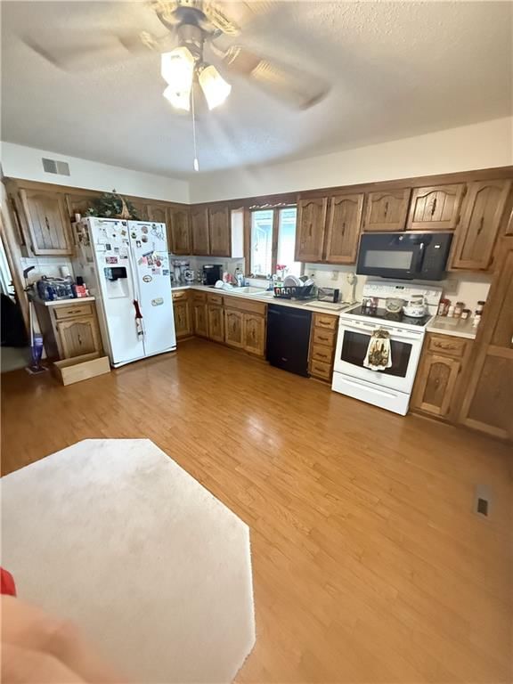 6225 NE Normandy Drive — photo 7