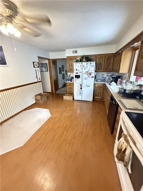 6225 NE Normandy Drive — photo 8