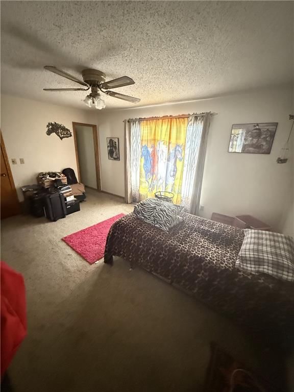 6225 NE Normandy Drive — photo 10