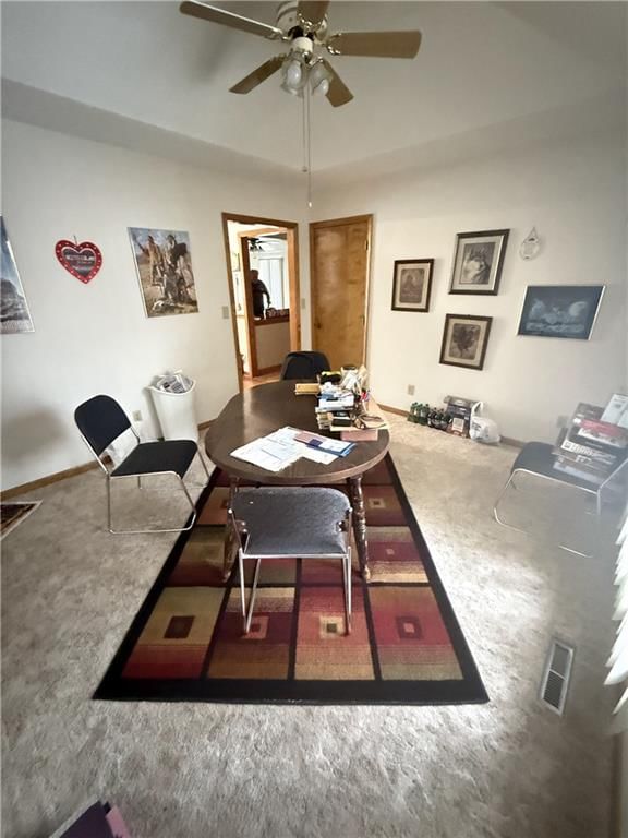 6225 NE Normandy Drive — photo 12