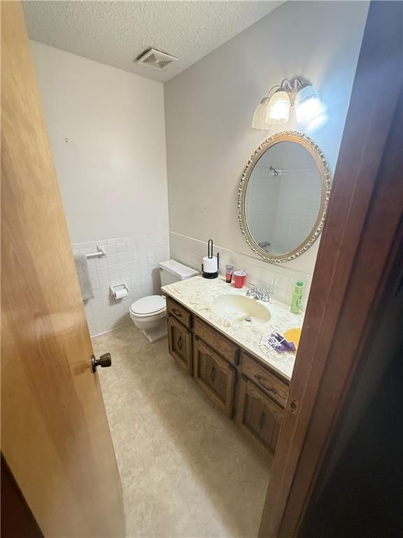 6225 NE Normandy Drive — photo 13