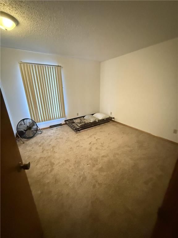 6225 NE Normandy Drive — photo 14
