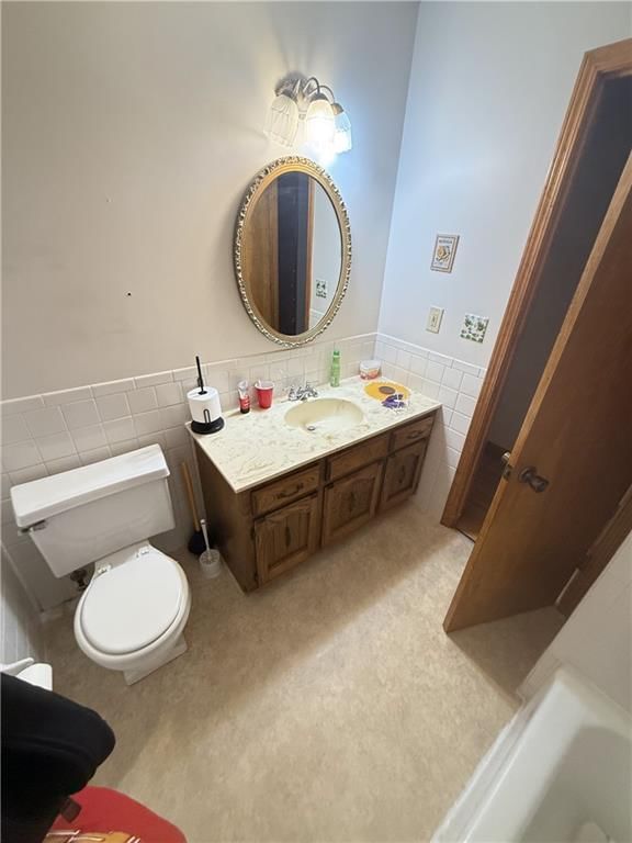 6225 NE Normandy Drive — photo 15