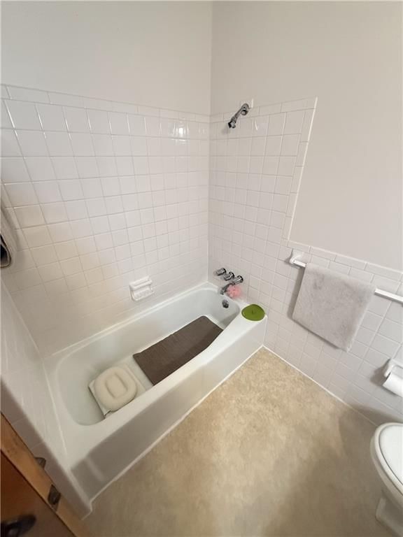 6225 NE Normandy Drive — photo 16