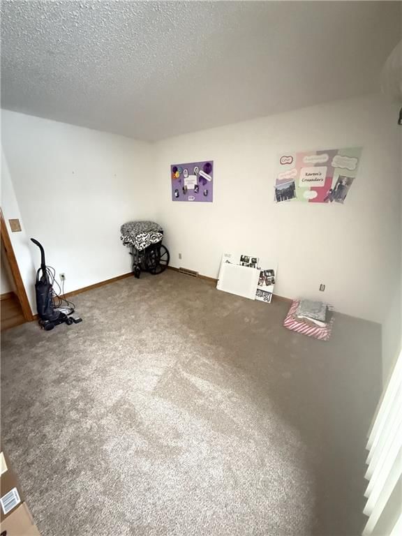 6225 NE Normandy Drive — photo 18