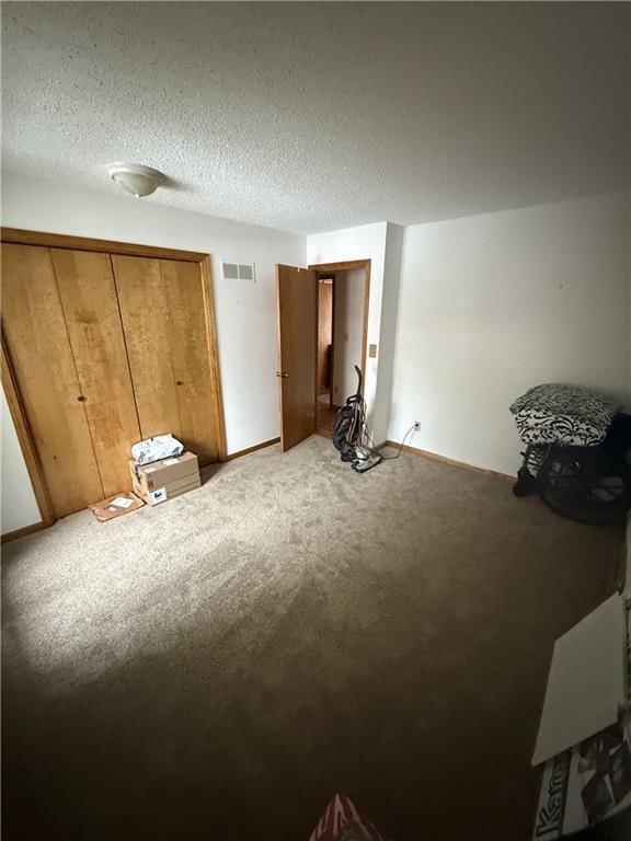 6225 NE Normandy Drive — photo 19