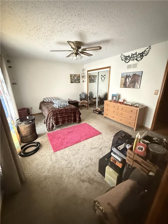 6225 NE Normandy Drive — photo 20