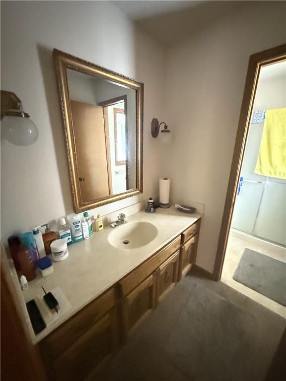 6225 NE Normandy Drive — photo 21
