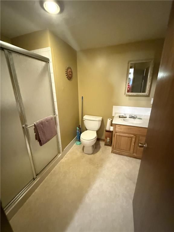 6225 NE Normandy Drive — photo 22