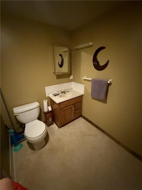 6225 NE Normandy Drive — photo 23