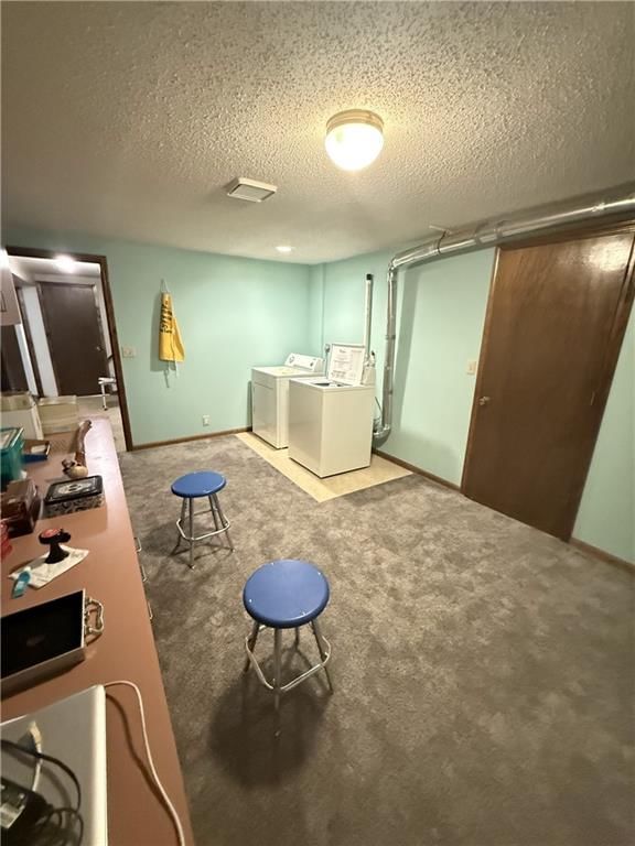 6225 NE Normandy Drive — photo 25