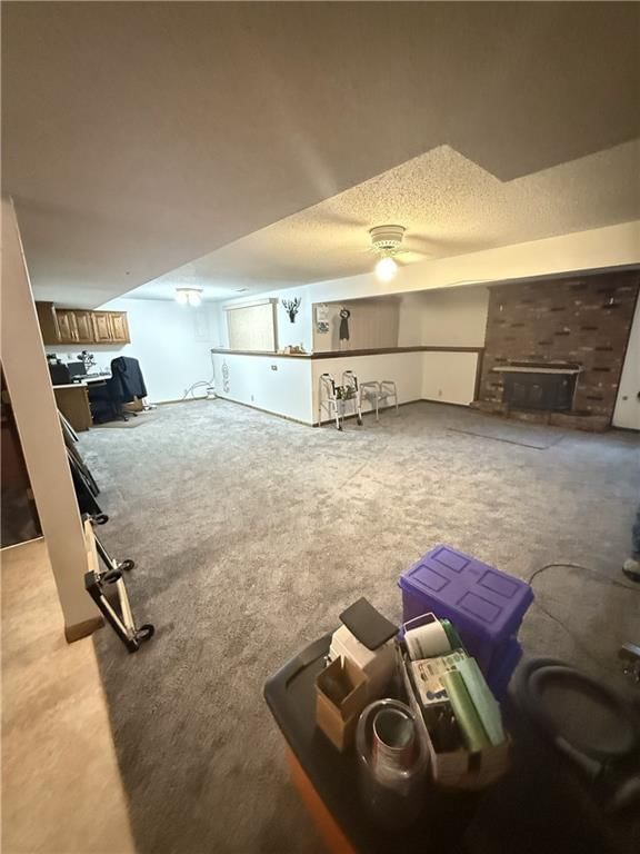 6225 NE Normandy Drive — photo 26