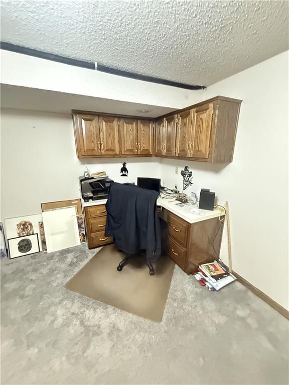 6225 NE Normandy Drive — photo 27